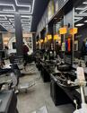 Foto - andere in Brandenburg an der Havel