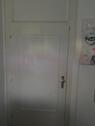 Foto - Erdgeschoßwohnung in Haltern am See zur Miete