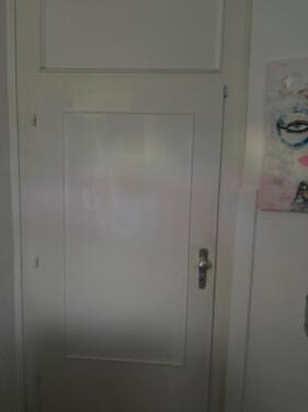 Foto - Erdgeschoßwohnung in Haltern am See zur Miete