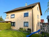 Foto - Einfamilienhaus - 365.000,00&nbsp;EUR Kaufpreis, ca.&nbsp; 150,00&nbsp;m&sup2;