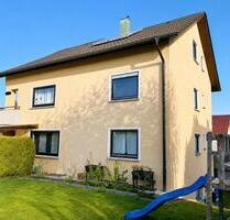 Einfamilienhaus - 365.000,00&nbsp;EUR Kaufpreis, ca.&nbsp; 150,00&nbsp;m&sup2; in Albstadt (PLZ: 72461) Gemarkung Onstmettingen