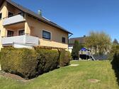 Foto - 8 Zimmer Einfamilienhaus zum Kaufen in Albstadt