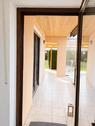 Foto - 8 Zimmer Einfamilienhaus in Albstadt