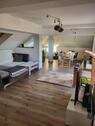 Foto - Stilvolle Maisonette-Wohnung mit Loggia im Nürnberger Norden