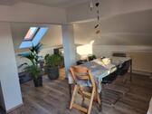 Foto - 3.5 Zimmer Maisonettenwohnung zum Kaufen in Nürnberg