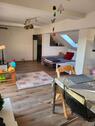 Foto - 3.5 Zimmer Maisonettenwohnung in Nürnberg