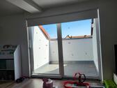 Foto - Maisonettenwohnung in Nürnberg zum Kaufen