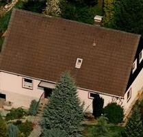 Geräumiges Haus in mitten der Natur - Grävenwiesbach