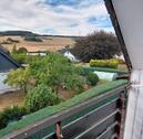 Foto - 9 Zimmer Einfamilienhaus in Grävenwiesbach