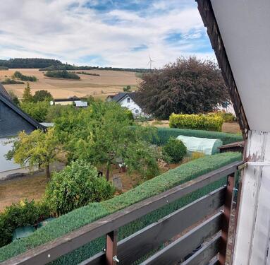 Foto - 9 Zimmer Einfamilienhaus in Grävenwiesbach