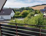 Foto - Einfamilienhaus in Grävenwiesbach zum Kaufen