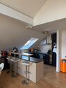 Foto - 4 Zimmer Dachgeschoßwohnung in Rodenbach
