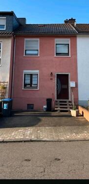 Foto - 3 Zimmer Reihenhaus zum Kaufen in Sankt Ingbert