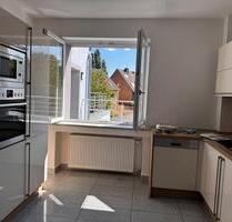 TERRASSENHIGHLIGHT - 690,00&nbsp;EUR Kaltmiete, ca.&nbsp; 85,00&nbsp;m&sup2; in Oberhausen (PLZ: 46047) Alt-Oberhausen