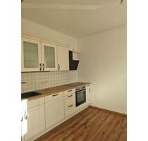 3Zimmer Wohnung in Holte - 650,00&nbsp;EUR Kaltmiete, ca.&nbsp; 75,00&nbsp;m&sup2; in Rhauderfehn (PLZ: 26817)