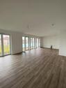 Foto - Etagenwohnung in Wolfsburg zur Miete