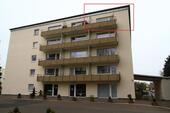 Foto - Großzügig geschnittenes Apartment in Kaarst zu verkaufen