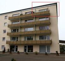 Großzügig geschnittenes Apartment in Kaarst zu verkaufen