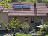 Foto - Einfamilienhaus in Hargesheim
