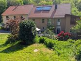 Foto - Einfamilienhaus in Hargesheim zum Kaufen
