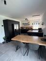 Foto - Einfamilienhaus in Holzhausen an der Haide zum Kaufen