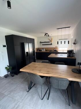 Foto - Einfamilienhaus in Holzhausen an der Haide zum Kaufen
