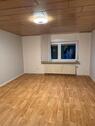 Foto - Etagenwohnung in Seckach