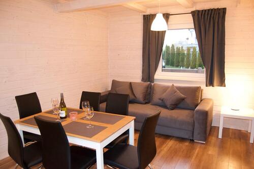 Foto - andere in Berlin