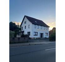 3 Raum Wohnung - 950,00 EUR Kaltmiete, in Schmalkalden (PLZ: 98574)