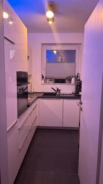 Foto - Etagenwohnung in Calberlah