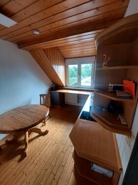Foto - 2 Zimmer WG Wohnung - 880,00 EUR Kaltmiete,