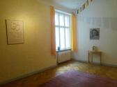Foto - Seminarraum in Friedenau am Wochenende frei