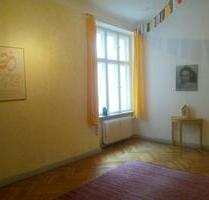 Seminarraum in Friedenau am Wochenende frei - Berlin Tempelhof-Schöneberg