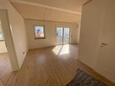 Foto - NEUBAU 2- Zimmer Wohnung - 800,00 EUR Kaltmiete,