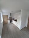 Foto - Wohnung-Neubau - 600,00 EUR Kaltmiete,