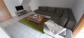Foto - Wohnung in Alsting - 450,00 EUR Kaltmiete,