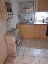 Foto - Etagenwohnung in Saarbrücken