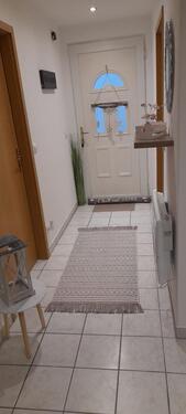 Foto - Etagenwohnung in Saarbrücken zur Miete