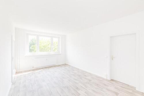 Foto - Etagenwohnung in Chemnitz