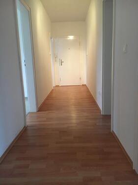 Foto - Schöne 2-Zimmer-Wohnung - 600,00 EUR Kaltmiete,