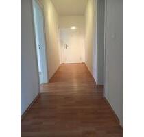 Schöne 2-Zimmer-Wohnung - 600,00 EUR Kaltmiete, in Wuppertal (PLZ: 42285) Unterbarmen Schöne 2-Zimmer-Wohnung - 600,00 EUR Kaltmiete, in Wuppertal (PLZ: 42285) Unterbarmen