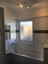 Foto - Etagenwohnung zur Miete in Wuppertal