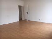 Foto - Etagenwohnung in Wuppertal zur Miete