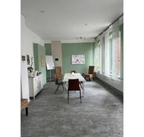 Büroräume 1 A Lage Eckernförde - 960,00 EUR Kaltmiete, in Eckernförde (PLZ: 24340)