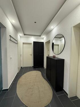 Foto - Etagenwohnung zum Kaufen in Duisburg