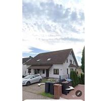 2-Zimmer Wohnung in Gappenach - 760,00 EUR Kaltmiete, in Kalt (PLZ: 56294)