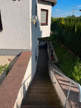 Foto - Etagenwohnung zur Miete in Kalt