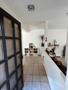 Foto - Etagenwohnung in Kalt