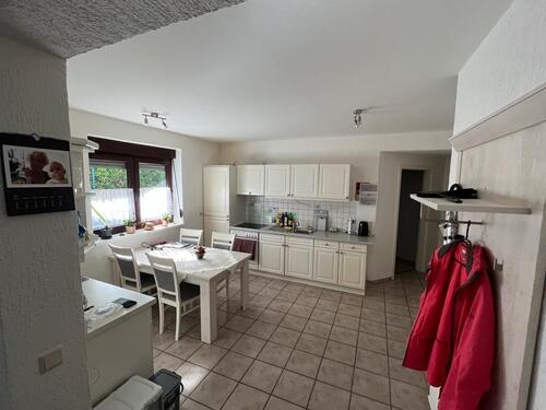 Foto - Etagenwohnung in Kalt zur Miete