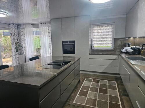 Foto - 3 Zimmer Etagenwohnung zur Miete in Dittelbrunn